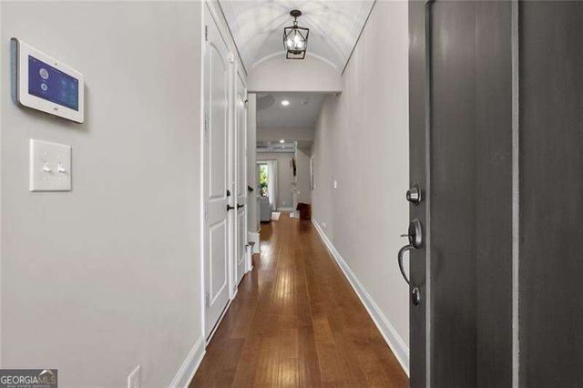 202 Via Lucca, Woodstock, GA 30188