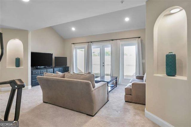 202 Via Lucca, Woodstock, GA 30188