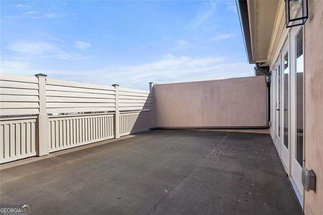 202 Via Lucca, Woodstock, GA 30188