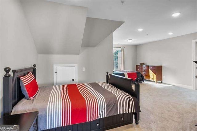 202 Via Lucca, Woodstock, GA 30188