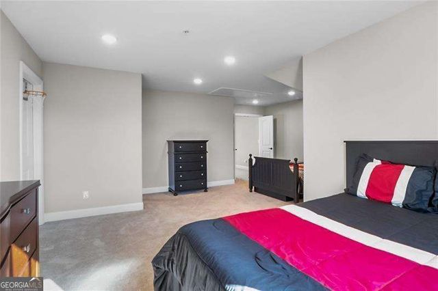202 Via Lucca, Woodstock, GA 30188