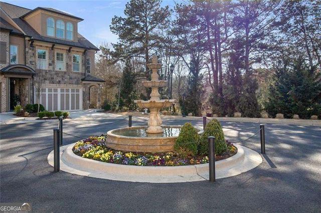 202 Via Lucca, Woodstock, GA 30188