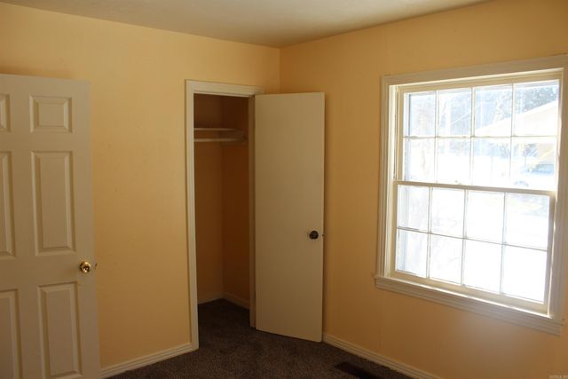 500 CHERRY Drive, Hope, AR 71801