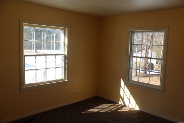 500 CHERRY Drive, Hope, AR 71801