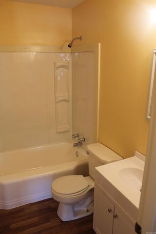 500 CHERRY Drive, Hope, AR 71801