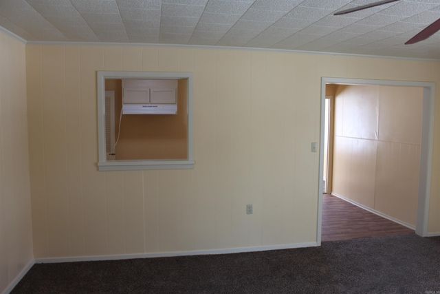 500 CHERRY Drive, Hope, AR 71801