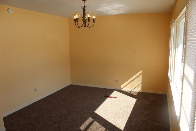 500 CHERRY Drive, Hope, AR 71801