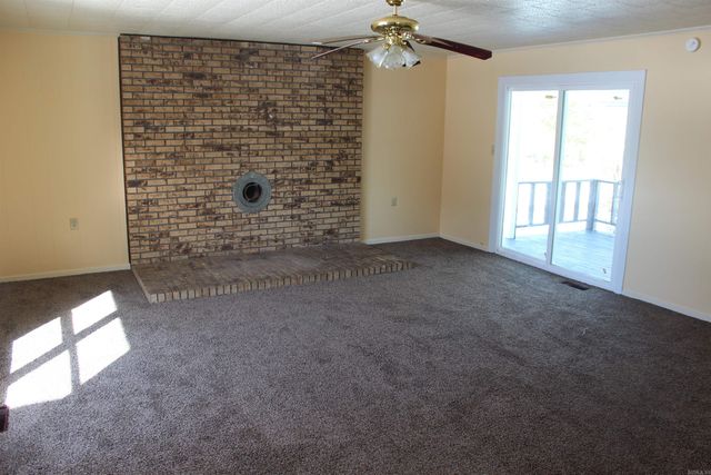 500 CHERRY Drive, Hope, AR 71801