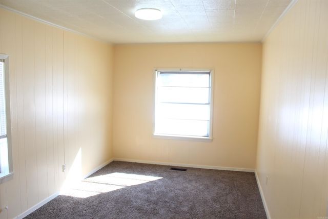 500 CHERRY Drive, Hope, AR 71801