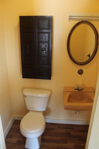 500 CHERRY Drive, Hope, AR 71801