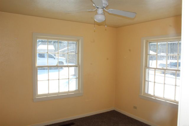 500 CHERRY Drive, Hope, AR 71801