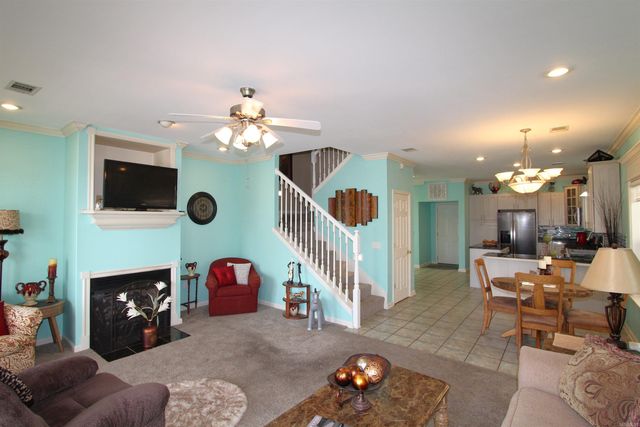 108 Eagle View Court, Hot Springs, AR 71913