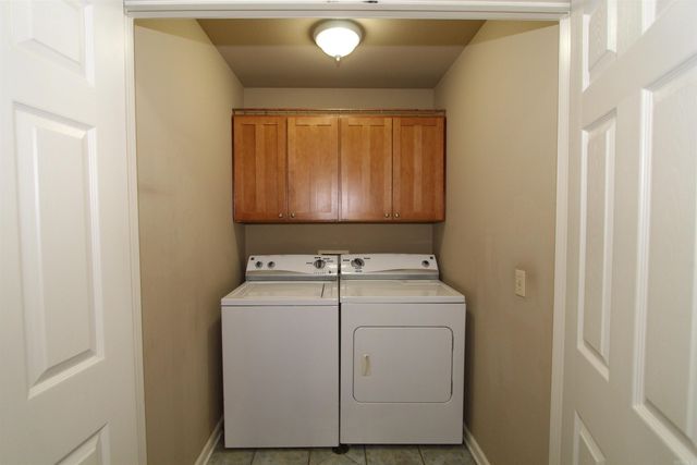 108 Eagle View Court, Hot Springs, AR 71913