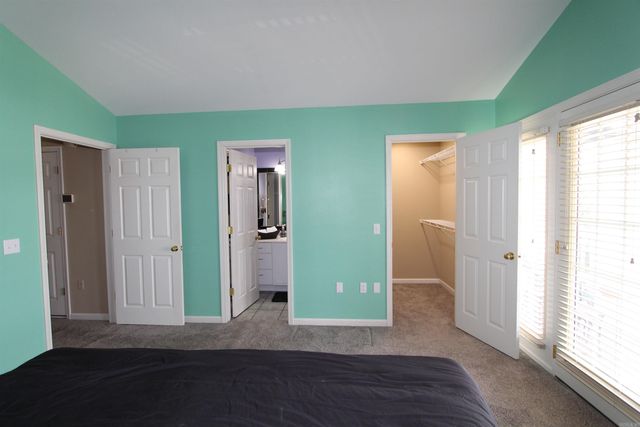 108 Eagle View Court, Hot Springs, AR 71913