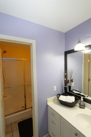 108 Eagle View Court, Hot Springs, AR 71913