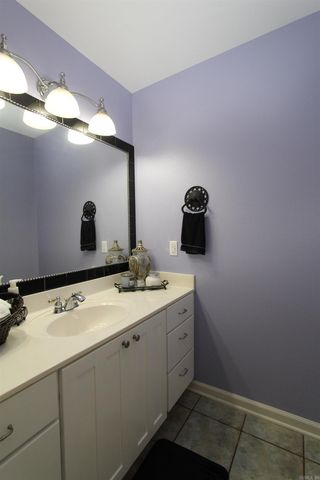 108 Eagle View Court, Hot Springs, AR 71913