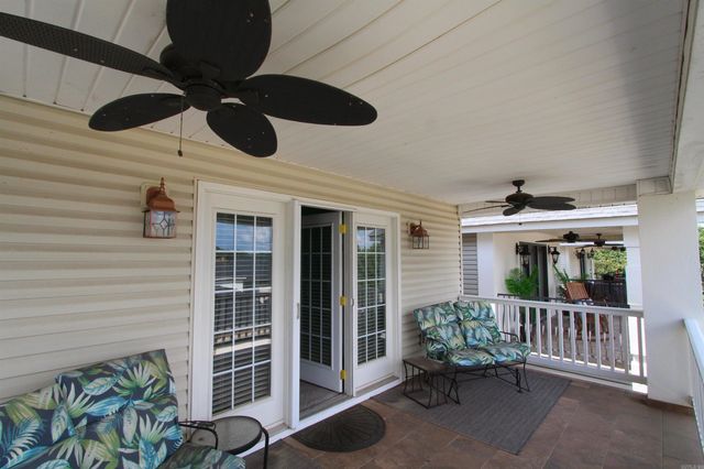 108 Eagle View Court, Hot Springs, AR 71913