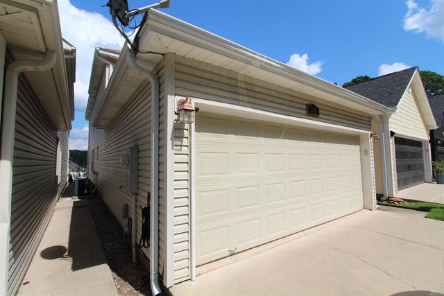 108 Eagle View Court, Hot Springs, AR 71913