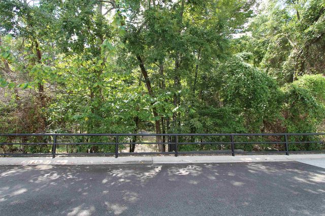 108 Eagle View Court, Hot Springs, AR 71913