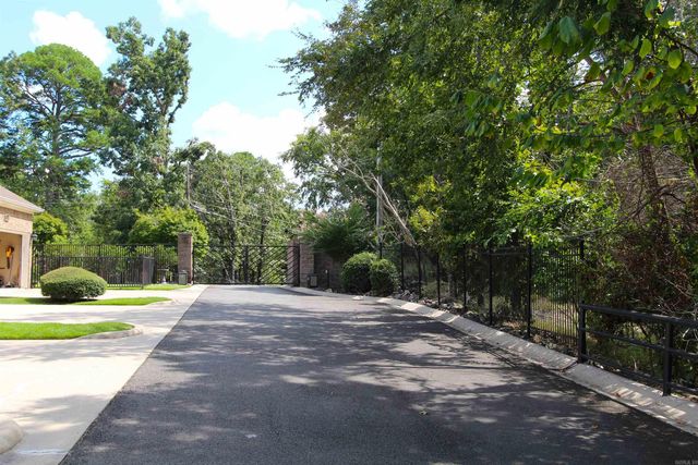 108 Eagle View Court, Hot Springs, AR 71913