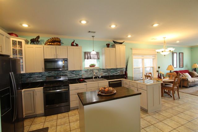 108 Eagle View Court, Hot Springs, AR 71913