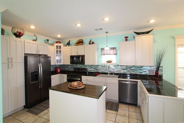 108 Eagle View Court, Hot Springs, AR 71913