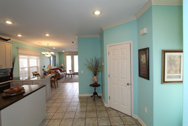 108 Eagle View Court, Hot Springs, AR 71913