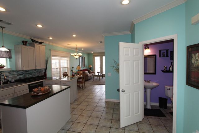 108 Eagle View Court, Hot Springs, AR 71913