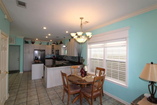 108 Eagle View Court, Hot Springs, AR 71913