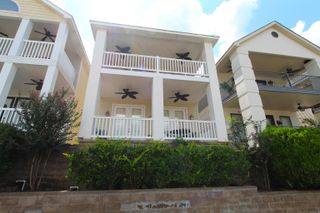 108 Eagle View Court, Hot Springs, AR 71913