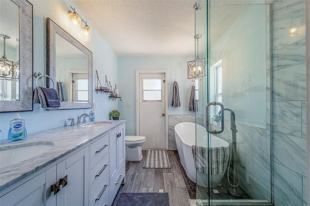 14414 91ST AVENUE, Seminole, FL 33776