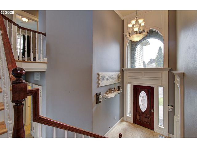 1189 E ENNIS Ct, La Center, WA 98629