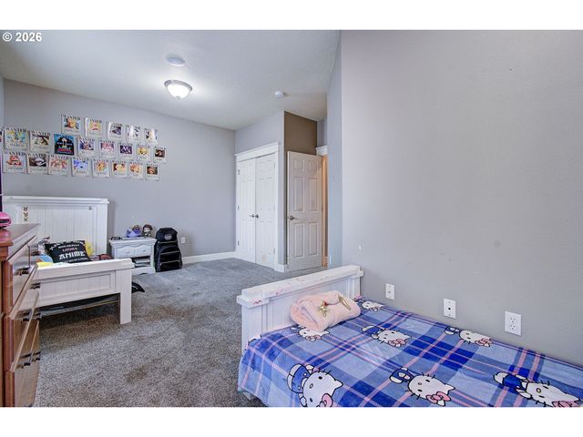 1189 E ENNIS Ct, La Center, WA 98629