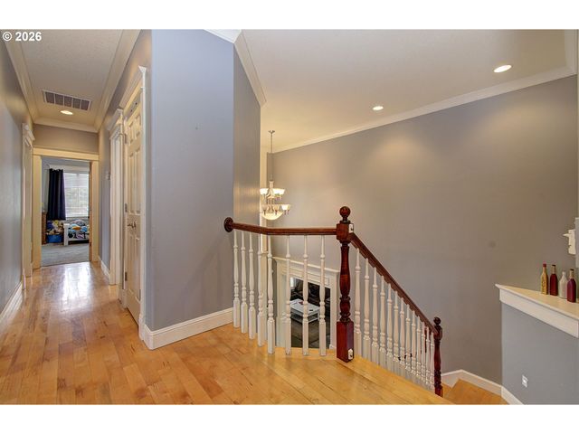 1189 E ENNIS Ct, La Center, WA 98629