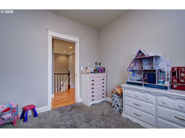 1189 E ENNIS Ct, La Center, WA 98629