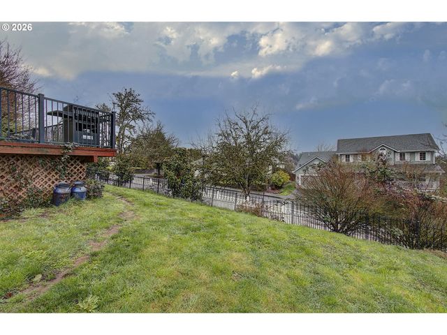 1189 E ENNIS Ct, La Center, WA 98629