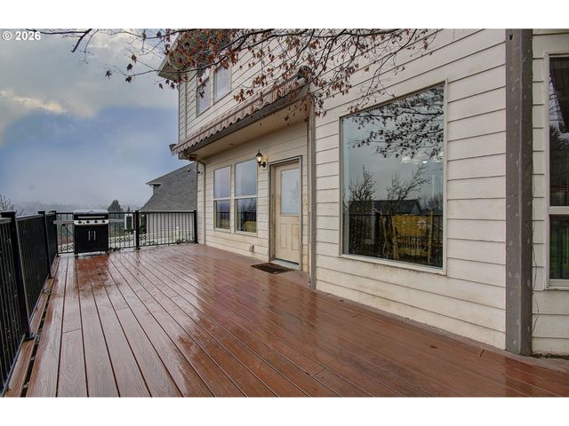 1189 E ENNIS Ct, La Center, WA 98629