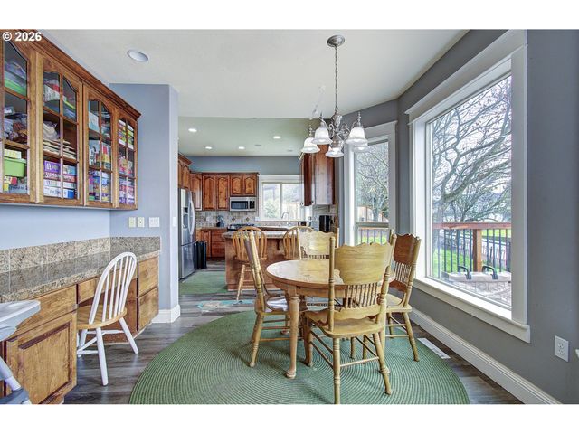 1189 E ENNIS Ct, La Center, WA 98629