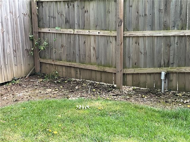 14 Dorchester Drive, Dayton, OH 45415