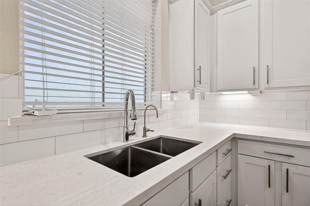 1708 Northwood Street, Houston, TX 77009