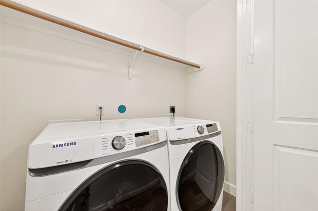1708 Northwood Street, Houston, TX 77009