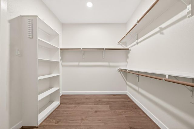 1708 Northwood Street, Houston, TX 77009
