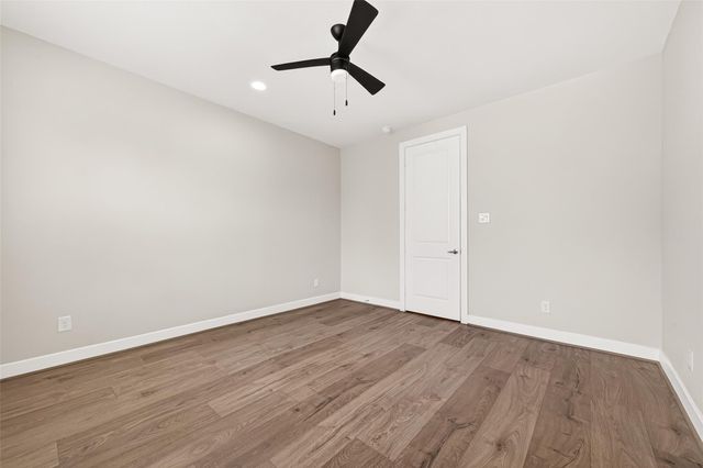 1708 Northwood Street, Houston, TX 77009