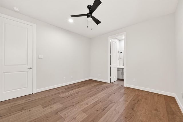 1708 Northwood Street, Houston, TX 77009