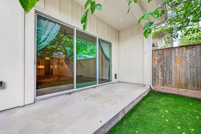 1708 Northwood Street, Houston, TX 77009