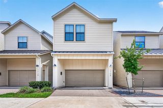 1708 Northwood Street, Houston, TX 77009