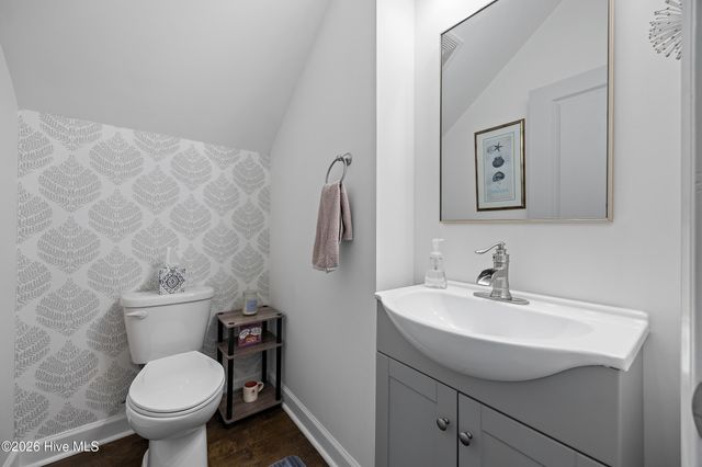 112 Collins Way, Hampstead, NC 28443