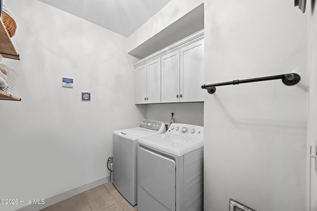 112 Collins Way, Hampstead, NC 28443