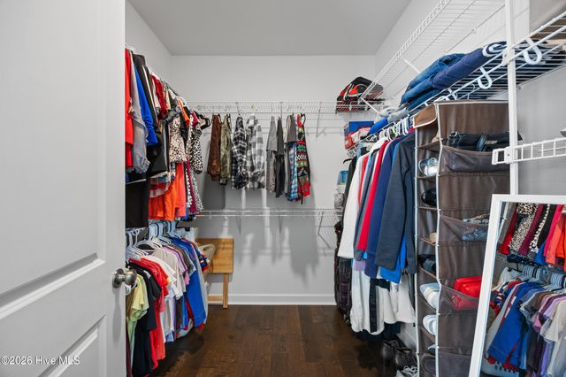 112 Collins Way, Hampstead, NC 28443