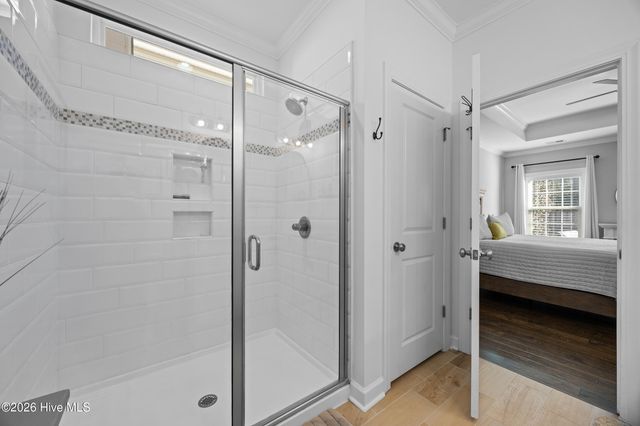 112 Collins Way, Hampstead, NC 28443